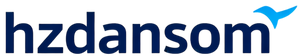 Hzdanssom